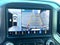 2020 GMC Sierra 1500 2WD Crew Cab Short Box Denali