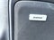2020 GMC Sierra 1500 2WD Crew Cab Short Box Denali