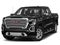 2020 GMC Sierra 1500 2WD Crew Cab Short Box Denali