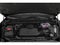 2020 GMC Sierra 1500 2WD Crew Cab Short Box Denali