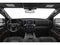 2020 GMC Sierra 1500 2WD Crew Cab Short Box Denali