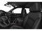2020 GMC Sierra 1500 2WD Crew Cab Short Box Denali