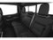 2020 GMC Sierra 1500 2WD Crew Cab Short Box Denali