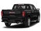 2020 GMC Sierra 1500 2WD Crew Cab Short Box Denali