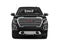 2020 GMC Sierra 1500 2WD Crew Cab Short Box Denali
