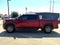 2020 GMC Sierra 1500 Crew Cab Short Box 4-Wheel Drive AT4