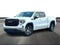 2025 GMC Sierra 1500 Crew Cab Short Box 2-Wheel Drive SLT
