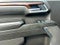2025 GMC Sierra 1500 Crew Cab Short Box 2-Wheel Drive SLT