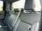 2025 GMC Sierra 1500 Crew Cab Short Box 2-Wheel Drive SLT