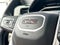 2025 GMC Sierra 1500 Crew Cab Short Box 2-Wheel Drive SLT
