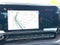 2025 GMC Sierra 1500 Crew Cab Short Box 2-Wheel Drive SLT