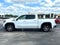 2025 GMC Sierra 1500 Crew Cab Short Box 2-Wheel Drive SLT