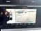 2023 GMC Sierra 1500 Crew Cab Short Box 2-Wheel Drive Denali