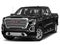 2019 GMC Sierra 1500 Crew Cab Short Box 4-Wheel Drive Denali