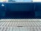 2025 GMC Sierra 1500 Crew Cab Short Box 4-Wheel Drive Denali