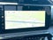 2025 GMC Sierra 1500 Crew Cab Short Box 4-Wheel Drive Denali
