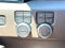 2025 GMC Sierra 1500 Crew Cab Short Box 4-Wheel Drive Denali