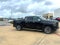 2024 GMC Sierra 1500 Crew Cab Short Box 4-Wheel Drive Denali Ultimate