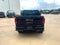 2024 GMC Sierra 1500 Crew Cab Short Box 4-Wheel Drive Denali Ultimate