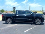 2023 GMC Sierra 1500 Crew Cab Short Box 4-Wheel Drive Denali Ultimate