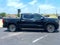 2023 GMC Sierra 1500 Crew Cab Short Box 4-Wheel Drive Denali Ultimate