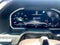 2023 GMC Sierra 1500 Crew Cab Short Box 4-Wheel Drive Denali Ultimate