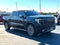 2026 GMC Sierra 1500 Crew Cab, Short Bed, Denali Ultimate, 4WD