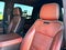 2026 GMC Sierra 1500 Crew Cab, Short Bed, Denali Ultimate, 4WD