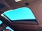 2026 GMC Sierra 1500 Crew Cab, Short Bed, Denali Ultimate, 4WD