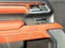 2026 GMC Sierra 1500 Crew Cab, Short Bed, Denali Ultimate, 4WD