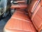 2026 GMC Sierra 1500 Crew Cab, Short Bed, Denali Ultimate, 4WD