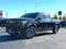 2026 GMC Sierra 1500 Crew Cab, Short Bed, Denali Ultimate, 4WD
