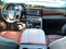 2026 GMC Sierra 1500 Crew Cab, Short Bed, Denali Ultimate, 4WD