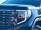 2026 GMC Sierra 1500 Crew Cab, Short Bed, Denali Ultimate, 4WD