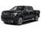2026 GMC Sierra 1500 Crew Cab, Short Bed, Denali Ultimate, 4WD