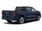 2026 GMC Sierra 1500 Crew Cab, Short Bed, Denali Ultimate, 4WD