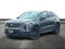 2023 Cadillac XT4 FWD 4dr Luxury