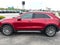 2019 Cadillac XT4 FWD 4dr Premium Luxury