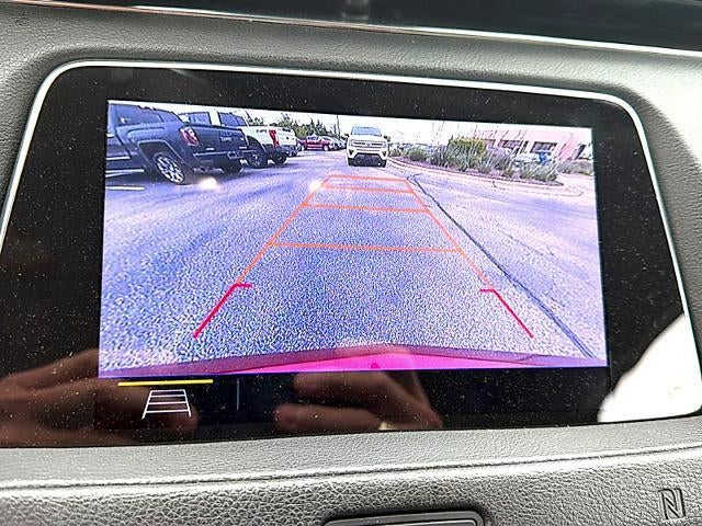 2019 Cadillac XT4 FWD 4dr Premium Luxury