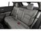 2019 Cadillac XT4 FWD 4dr Premium Luxury