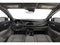 2022 Cadillac XT4 FWD 4dr Premium Luxury