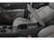 2022 Cadillac XT4 FWD 4dr Premium Luxury