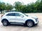 2020 Cadillac XT4 FWD 4dr Premium Luxury