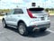 2020 Cadillac XT4 FWD 4dr Premium Luxury