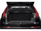 2021 Cadillac XT4 FWD 4dr Premium Luxury