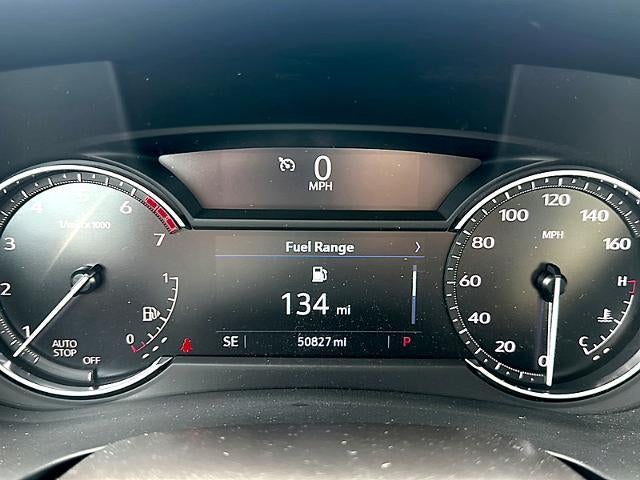 2023 Cadillac XT4 FWD 4dr Sport