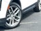 2023 Cadillac XT4 FWD 4dr Sport