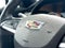 2023 Cadillac XT4 FWD 4dr Sport