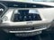 2023 Cadillac XT4 FWD 4dr Sport