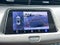 2023 Cadillac XT4 FWD 4dr Sport